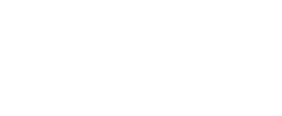 logo ristorante marinato